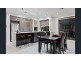 117 Park Terrace, Blakeview SA 5114