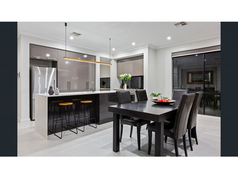 117 Park Terrace, Blakeview SA 5114