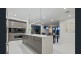 117 Park Terrace, Blakeview SA 5114