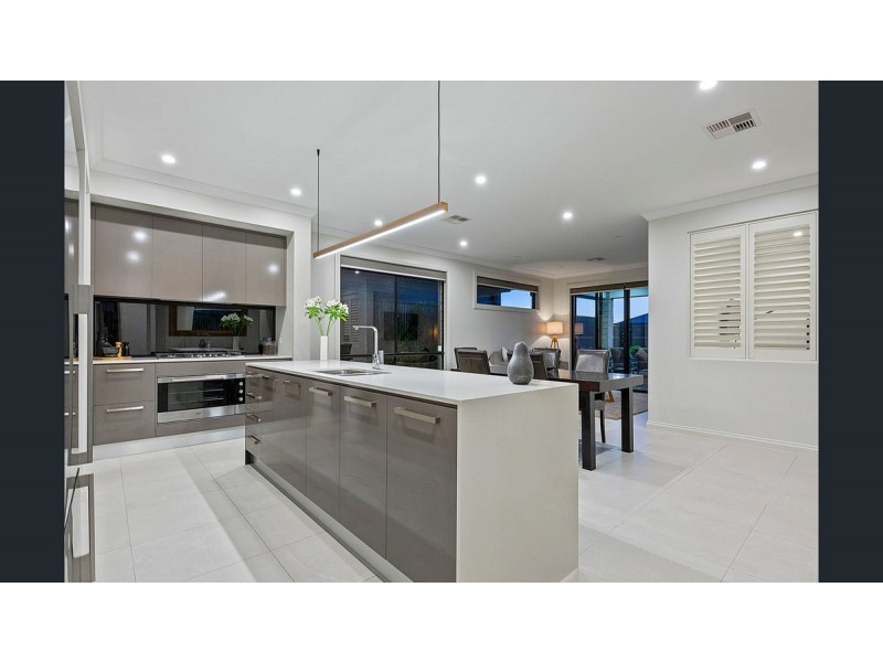 117 Park Terrace, Blakeview SA 5114