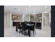 117 Park Terrace, Blakeview SA 5114