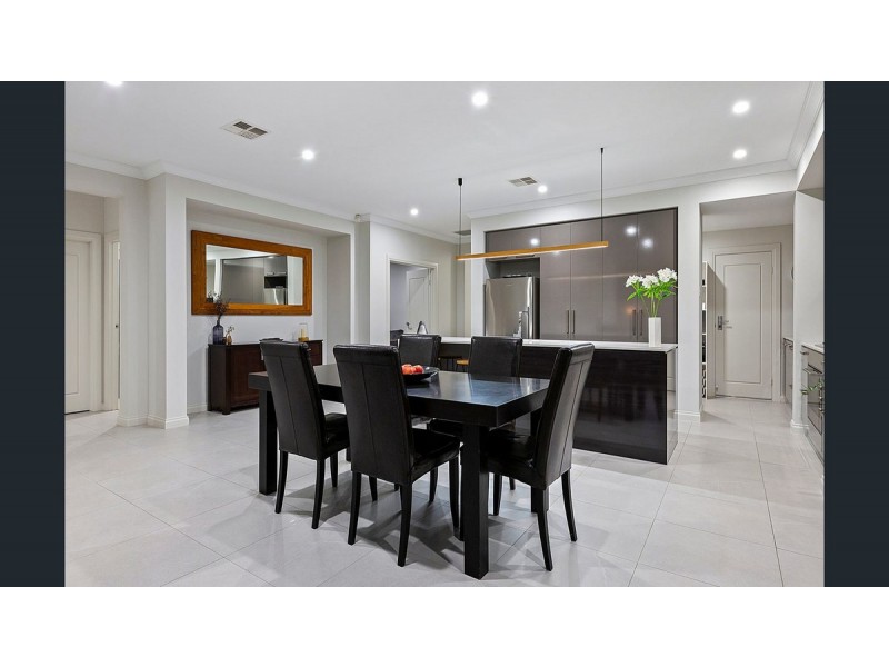 117 Park Terrace, Blakeview SA 5114