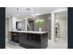 117 Park Terrace, Blakeview SA 5114