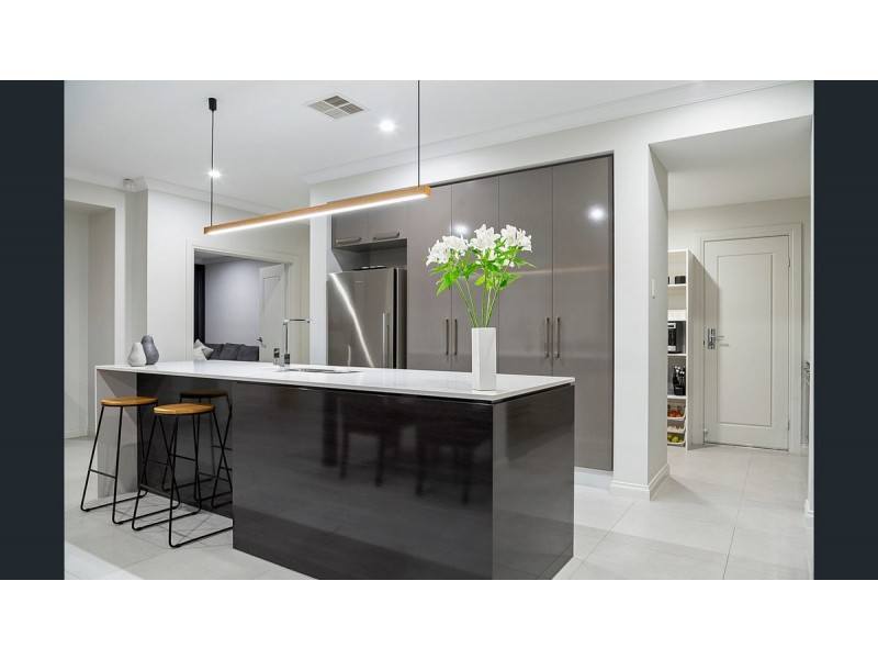 117 Park Terrace, Blakeview SA 5114