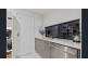 117 Park Terrace, Blakeview SA 5114