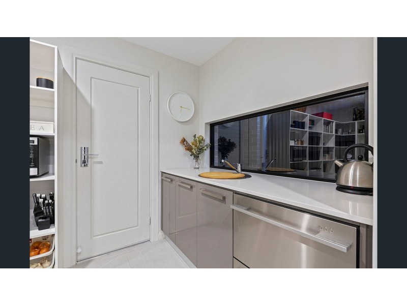 117 Park Terrace, Blakeview SA 5114
