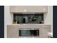 117 Park Terrace, Blakeview SA 5114