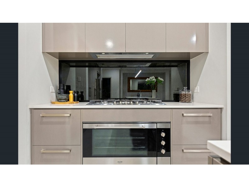117 Park Terrace, Blakeview SA 5114