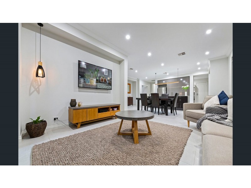 117 Park Terrace, Blakeview SA 5114