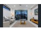 117 Park Terrace, Blakeview SA 5114