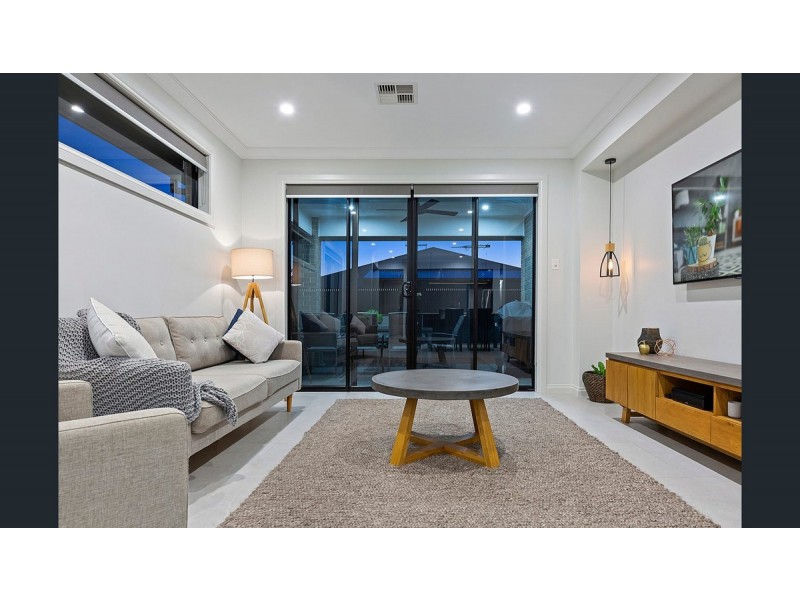 117 Park Terrace, Blakeview SA 5114