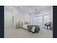 117 Park Terrace, Blakeview SA 5114