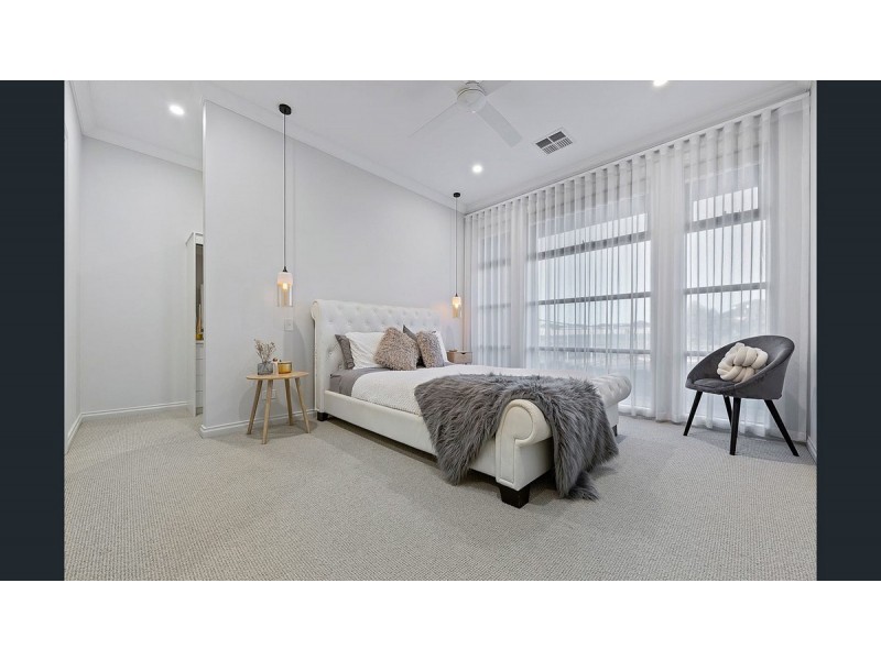 117 Park Terrace, Blakeview SA 5114