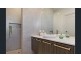 117 Park Terrace, Blakeview SA 5114