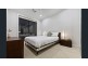 117 Park Terrace, Blakeview SA 5114