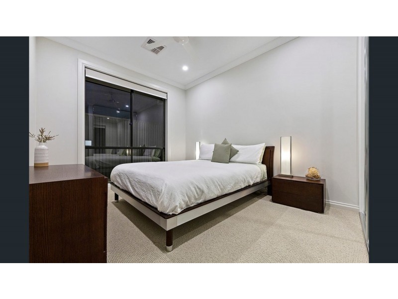 117 Park Terrace, Blakeview SA 5114