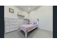 117 Park Terrace, Blakeview SA 5114
