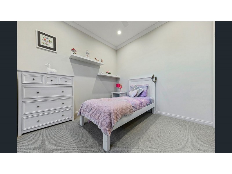117 Park Terrace, Blakeview SA 5114