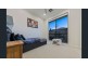 117 Park Terrace, Blakeview SA 5114
