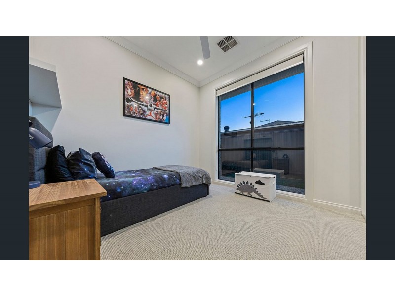 117 Park Terrace, Blakeview SA 5114