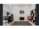 117 Park Terrace, Blakeview SA 5114
