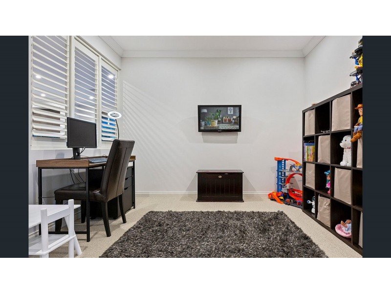 117 Park Terrace, Blakeview SA 5114