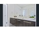 117 Park Terrace, Blakeview SA 5114