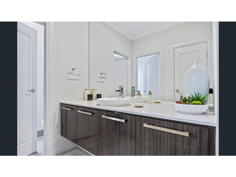 117 Park Terrace, Blakeview SA 5114