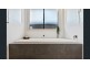 117 Park Terrace, Blakeview SA 5114
