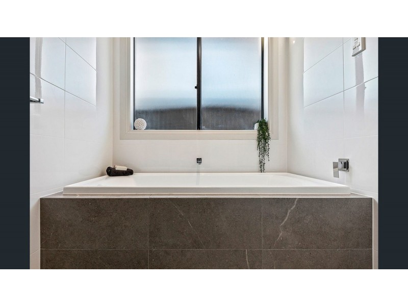 117 Park Terrace, Blakeview SA 5114
