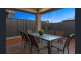 117 Park Terrace, Blakeview SA 5114
