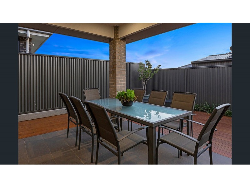 117 Park Terrace, Blakeview SA 5114