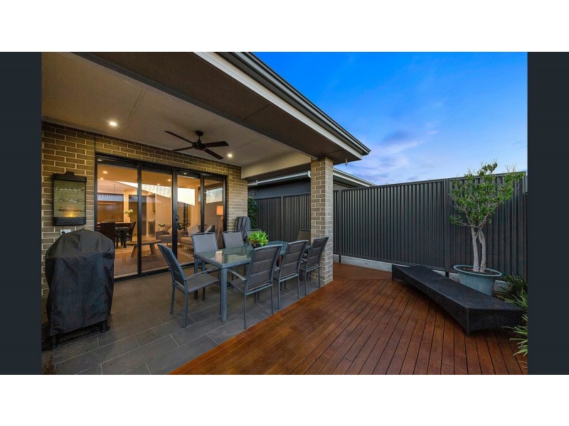 117 Park Terrace, Blakeview SA 5114