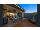 117 Park Terrace, Blakeview SA 5114