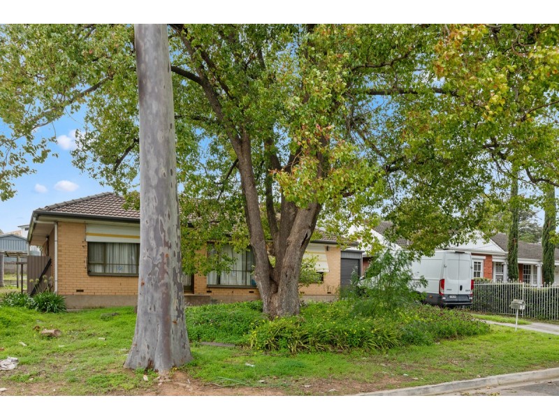 5 Kalimna Avenue, Campbelltown SA 5074