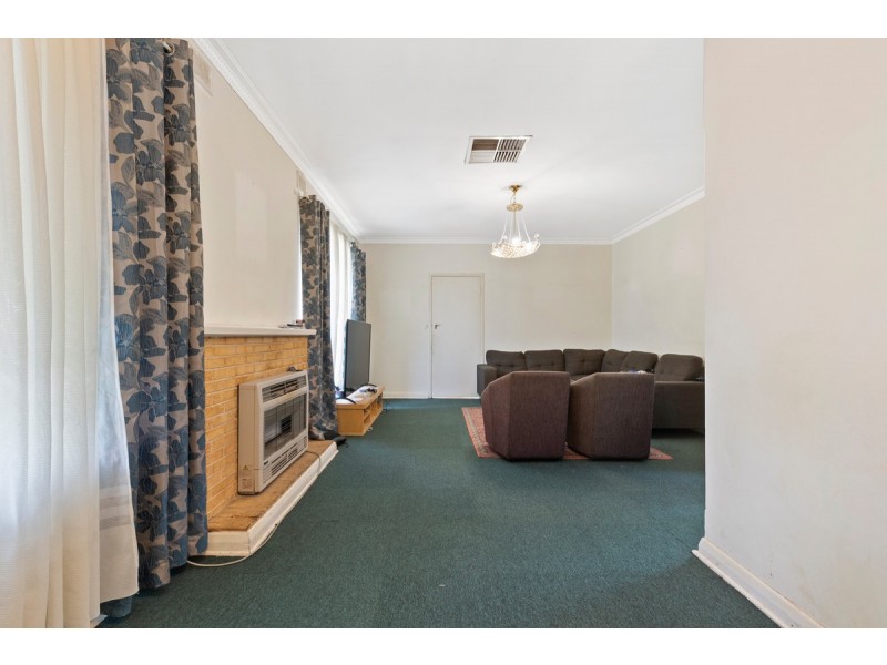 5 Kalimna Avenue, Campbelltown SA 5074