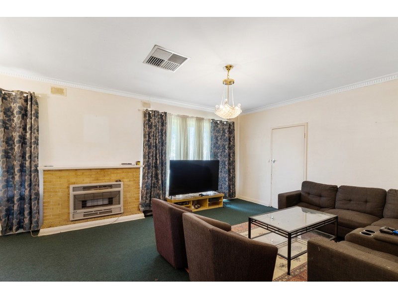 5 Kalimna Avenue, Campbelltown SA 5074