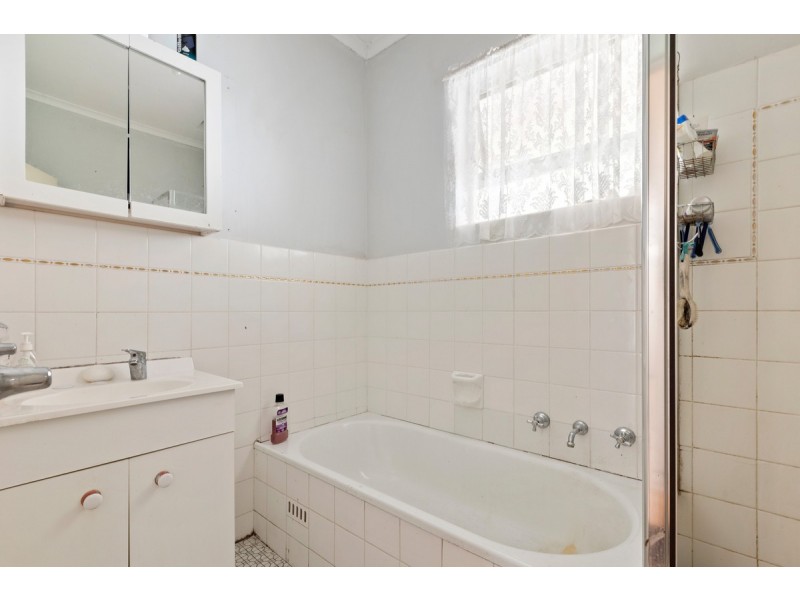 5 Kalimna Avenue, Campbelltown SA 5074