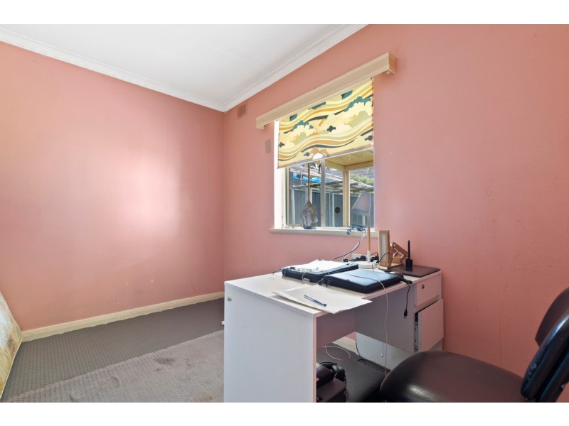 5 Kalimna Avenue, Campbelltown SA 5074