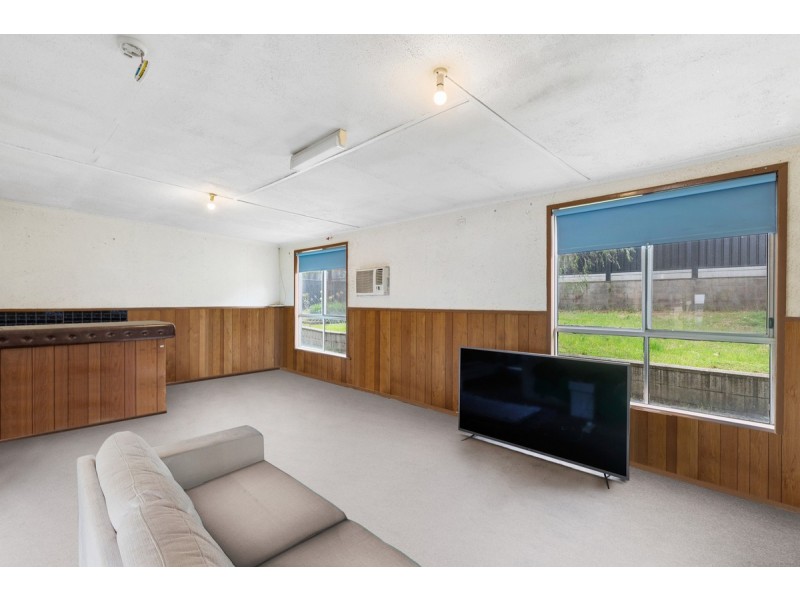 5 Kalimna Avenue, Campbelltown SA 5074