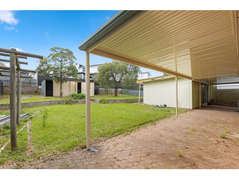 5 Kalimna Avenue, Campbelltown SA 5074