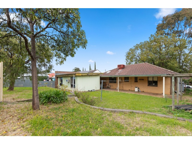 5 Kalimna Avenue, Campbelltown SA 5074