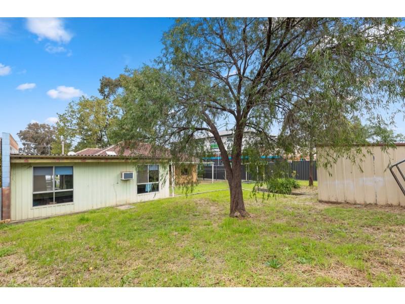 5 Kalimna Avenue, Campbelltown SA 5074