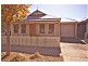 19 Jabez Way, Blakeview SA 5114