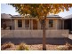 19 Jabez Way, Blakeview SA 5114