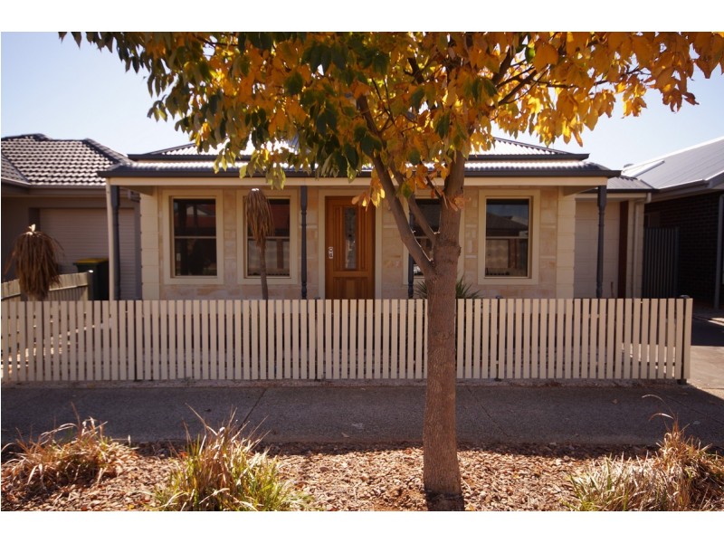 19 Jabez Way, Blakeview SA 5114