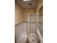 19 Jabez Way, Blakeview SA 5114