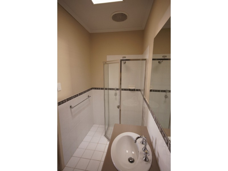 19 Jabez Way, Blakeview SA 5114
