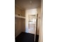 19 Jabez Way, Blakeview SA 5114