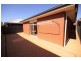 19 Jabez Way, Blakeview SA 5114